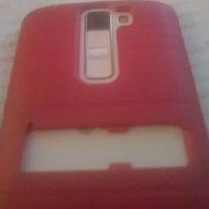 Meet your Posher, Tonya